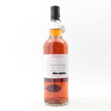 SPRINGBANK 2014 10 YEAR OLD DUTY PAID SAMPLE