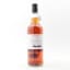 Springbank 2014 10 Year Old Duty Paid Sample