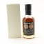 Kanosuke 2018 New Born Peated 20cl