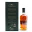 Tomatin 2012 Single Cask #43850 For The Whisky Trail