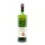 SMWS 95.85 Auchroisk 2010 12 Year Old