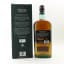 Singleton of Glendullan Master’s Art 1L