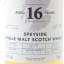 Glen Elgin 2006 16 Year Old Master Of Malt