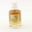 Hibiki 12 Year Old Mini 5cl