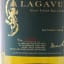 Lagavulin 21 Year Old Jazz Festival 2019