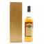 Midleton Very Rare 2011 Release