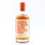 Mackmyra Destination