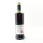 SMWS 140.19 Balcones 2019 3 Year Old