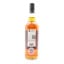 Speyside (M) 2011 13 Year Old Signatory 100º Proof Edition #27