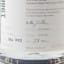 Glenglassaugh 1986 28 Year Old Rare Cask #2101
