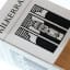 Kilkerran 2004 Single Cask For Bresser & Timmer, Holland