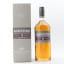 Auchentoshan 12 Year Old