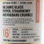 SMWS 41.163 Dailuaine 2006 16 Year Old