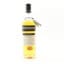 Torabhaig 2018 Single Cask #1442 Club Reserve