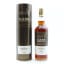 Glenburgie 1995 Cask Strength Gordon & MacPhail