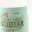 Principe De Los Apostoles Mate Gin