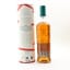 Glenfiddich 16 Year Old Aston Martin F1 Team Edition 2025