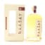 Raasay Special Release Arbikie Barley
