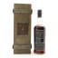 Bowmore Black 1964 2nd Edition