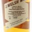 Glan Carfan ‘In The Welsh Wind’ Rye Cask