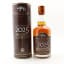 Wolfburn 2013 12 Year Old The Anniversary Series 2025
