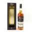 Arran 2006 13 Year Old Distillery Exclusive Cask #800455