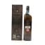 Johnnie Walker Double Black