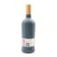 Ardnamurchan AD/CK.335 07:15