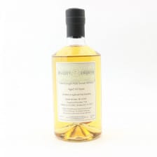 Highland Park 2003 14 Whisky Broker