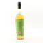 Compass Box Orchard House