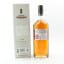 Auchentoshan Virgin Oak