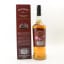 Bowmore 15 Year Old Aston Martin Edition #8 1L