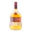 Appleton Estate Jamaica Rum