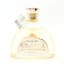 Sharish Orange Blossom Gin 50cl