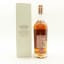 Glenburgie 2011 10 Year Old Carn Mor