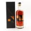 The English 2007 Peated Burgundy Cask For Harvey Nichols