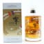 Hibiki Japanese Harmony 30th Anniversary Limited Edition