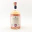 Big Smoke Distilling Co Rhubarb & Pink Lemonade Gin