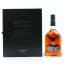 Dalmore 15 Year Old & 2 x Glasses Set
