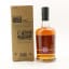 Glen Garioch Founder’s Reserve