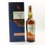 Talisker 25 Year Old