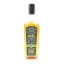 Glentauchers-Glenlivet 2010 15 Year Old Cadenhead’s