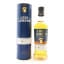Loch Lomond 2012 12 Year Old Distillery Edition #7