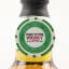 Tobermory 1995 21 Year Old Casino Series Rum Cask
