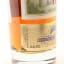 Kentucky Owl 11 Year Old Rye Bayou Mardi Gras XO Cask Finish
