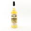 Dailuaine 10 Year Old Chorlton Whisky