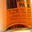 Highland Park 12 Year Old Circa 19080’s 75cl