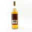 Lochside 1981 Rare Old Gordon & MacPhail