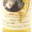 Manager’s Dram Dufftown 14 Year Old