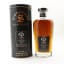 Laphroaig 1997 25 Year Old Signatory Symington’s Choice